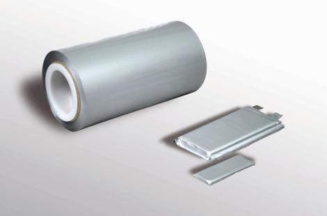 /gb2312/cpsj/dzlbzcl/2009081013.html