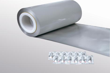 /gb2312/cpsj/ypbzyfhm_dlbzcl/2009081025.html